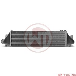 Competition Intercooler Kit VAG 1.4-2.0 TSI/TDI - Polo 6R/6C GTI - Wagner Tuning | 200001061