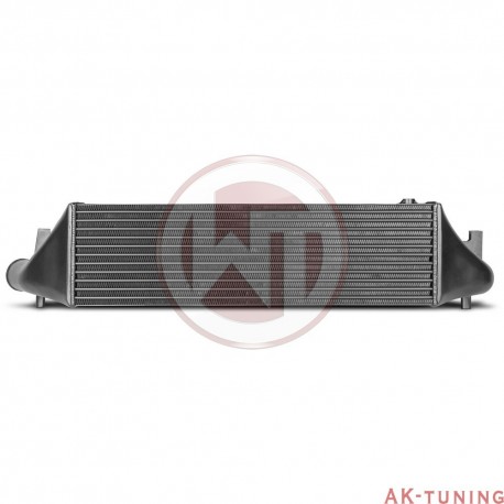 Competition Intercooler Kit VAG 1.4-2.0 TSI/TDI - Polo 6R/6C GTI - Wagner Tuning | 200001061