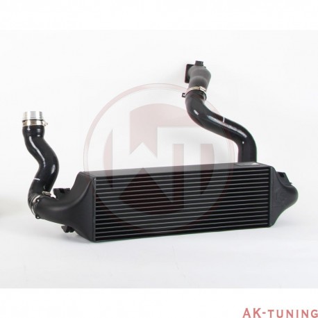 Competition Intercooler Kit MB (CL)A250 EVO2 - A 250 - Wagner Tuning | 200001065