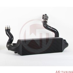 Competition Intercooler Kit MB (CL)A250 EVO2 - CLA 250 - Wagner Tuning | 200001065