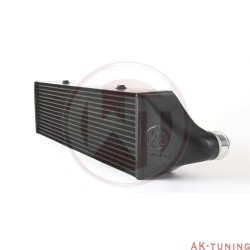 Competition Intercooler Kit Ford Focus MK3 ST250 - Focus MK3 - Wagner Tuning | 200001068