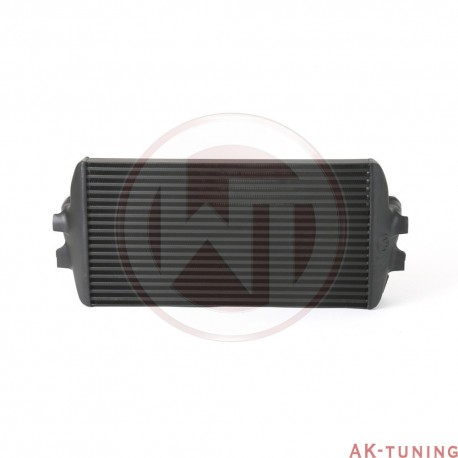 Performance Intercooler BMW F01/06/07/10/11/12 - BMW 5er F10 - Wagner Tuning | 200001069