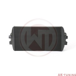 Performance Intercooler BMW F01/06/07/10/11/12 - BMW 5er F07 - Wagner Tuning | 200001069