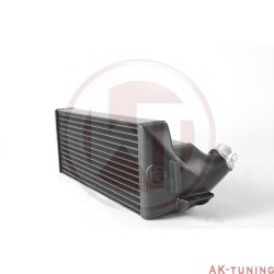 Competition Intercooler Kit EVO 2 BMW F20 F30 - BMW M2 F87 - Wagner Tuning | 200001071