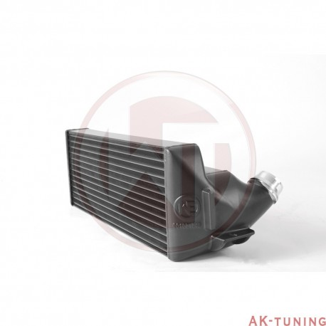 Competition Intercooler Kit EVO 2 BMW F20 F30 - BMW M2 F87 - Wagner Tuning | 200001071