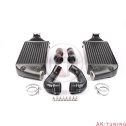 Performance Intercooler Kit Porsche 997/2 - 997 Turbo - Wagner Tuning | 200001075