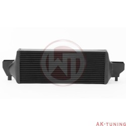 Competition Intercooler Kit Mini F54/55/56 - F56 - Wagner Tuning | 200001076