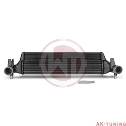 Competition Intercooler Kit Audi S1 - Audi S1 8X - Wagner Tuning | 200001077