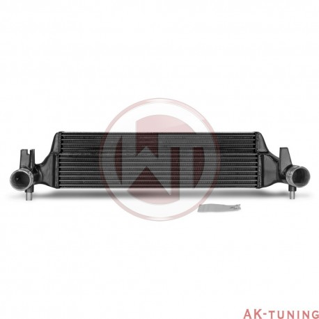 Competition Intercooler Kit Audi S1 - Audi S1 8X - Wagner Tuning | 200001077
