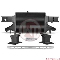 Competition Intercooler EVO 3 Audi RS3 8V - Audi RS3 8V - Wagner Tuning | 200001081