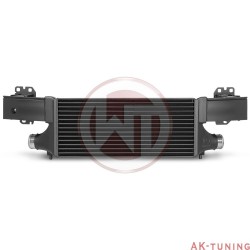 Competition Intercooler Kit EVO 2 Audi RSQ3 - Audi RSQ3 8U - Wagner Tuning | 200001082