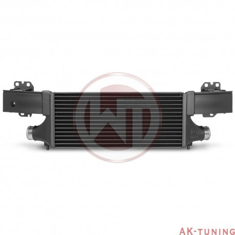 Competition Intercooler Kit EVO 2 Audi RSQ3 - Audi RSQ3 8U - Wagner Tuning | 200001082