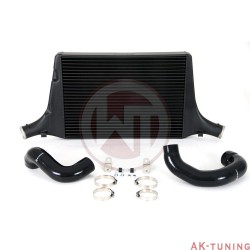 Competition Intercooler Kit Audi SQ5 3.0Bi TDI - Audi Q5 8R - Wagner Tuning | 200001084