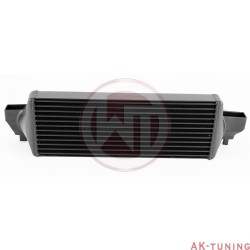 Competition Intercooler Kit Mini F54/56/60 JCW - F56 - Wagner Tuning | 200001089