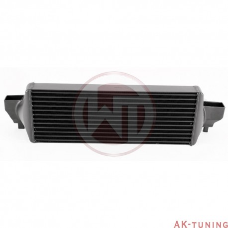 Competition Intercooler Kit Mini F54/56/60 JCW - F57 - Wagner Tuning | 200001089