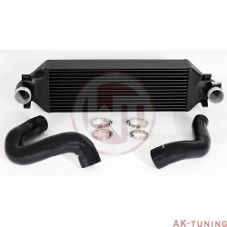 Competition Intercooler Kit Ford Focus RS MK3 - Focus MK3 - Wagner Tuning | 200001090