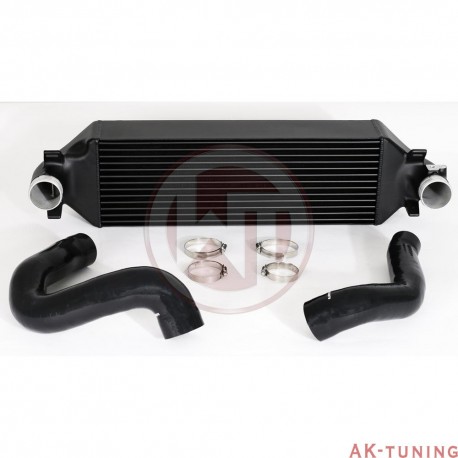 Competition Intercooler Kit Ford Focus RS MK3 - Focus MK3 - Wagner Tuning | 200001090