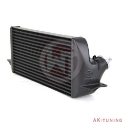 Competition Intercooler BMW F07/10/11 520i 528i - BMW 5er F11 - Wagner Tuning | 200001092