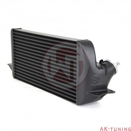 Competition Intercooler BMW F07/10/11 520i 528i - BMW 5er F07 - Wagner Tuning | 200001092