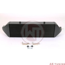 Comp. Intercooler Kit Ford Focus MK3 1.6 Eco - Focus MK3 - Wagner Tuning | 200001104