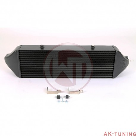 Comp. Intercooler Kit Ford Focus MK3 1.6 Eco - Focus MK3 - Wagner Tuning | 200001104