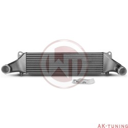 Comp. Intercooler Kit EVO1 Audi RS3 8V TTRS 8S - Audi RS3 8V - Wagner Tuning | 200001107