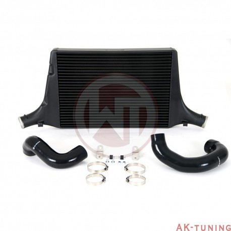 Comp. Intercooler Kit Audi Q5 8R 2.0 TFSI - Audi Q5 8R - Wagner Tuning | 200001108