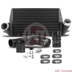 Comp. Intercooler Kit EVO3 BMW E82 E90 - BMW 1er E82 - Wagner Tuning | 200001113