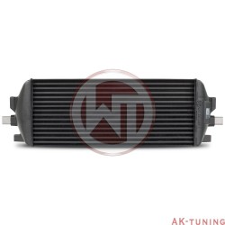 Comp. Intercooler Kit BMW G30/31 520-540d - BMW 5er G30 - Wagner Tuning | 200001116