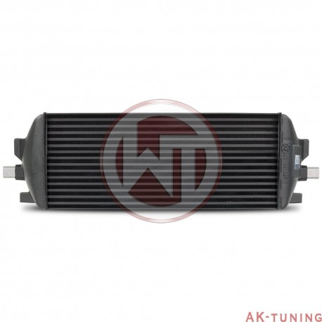 Comp. Intercooler Kit BMW G30/31 520-540d - BMW 5er G30 - Wagner Tuning | 200001116
