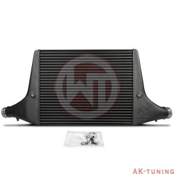 Comp. Intercooler Kit Audi SQ5 FY - Audi SQ5 FY - Wagner Tuning | 200001121