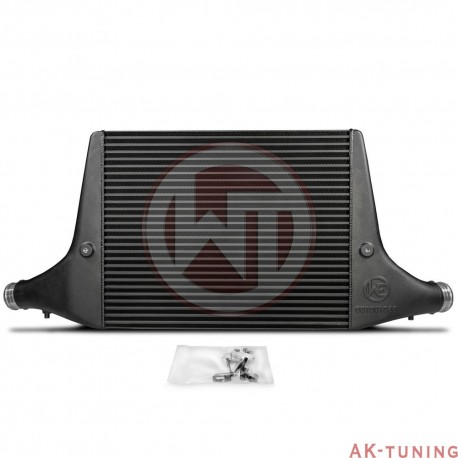 Comp. Intercooler Kit Audi SQ5 FY - Audi SQ5 FY - Wagner Tuning | 200001121