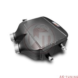 Comp. Intercooler Kit BMW F80-82-83 M3/M4 - BMW M3 F80 - Wagner Tuning | 200001124