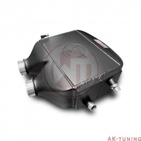 Comp. Intercooler Kit BMW F80-82-83 M3/M4 - BMW M4 F83 - Wagner Tuning | 200001124
