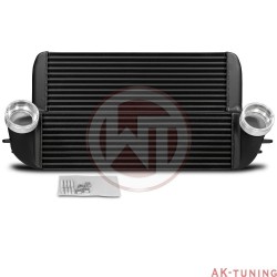 Comp. Intercooler Kit BMW X5 X6 - BMW X5 F15 - Wagner Tuning | 200001125