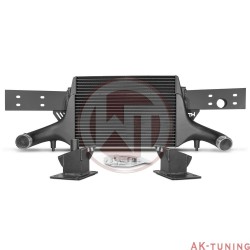 Competition Intercooler EVO 3 Audi TTRS 8S - Audi TTRS 8S - Wagner Tuning | 200001136