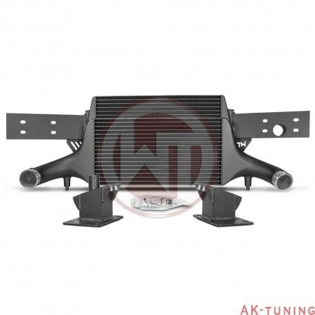 Competition Intercooler EVO 3 Audi TTRS 8S - Audi TTRS 8S - Wagner Tuning | 200001136