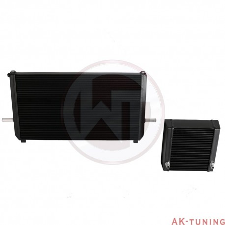 Radiator Kit Mercedes Benz (CL)A 45 AMG - A 45 AMG - Wagner Tuning | 400001001