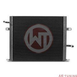 Radiator Kit BMW F-Series B48 & B58 - BMW 1er F20 - Wagner Tuning | 400001002