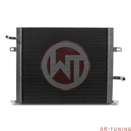Radiator Kit BMW F-Series B48 & B58 - BMW 4er F32 - Wagner Tuning | 400001002