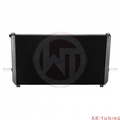 front mounted radiator A45 AMG - A 45 AMG - Wagner Tuning | 400001005