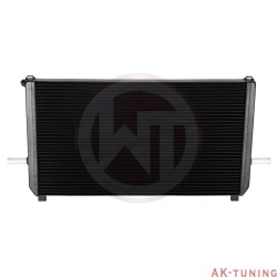 front mounted radiator A45 AMG - CLA 45 AMG - Wagner Tuning | 400001005