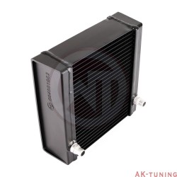 side mounted Radiator A45 AMG - A 45 AMG - Wagner Tuning | 400001006
