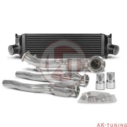 Performance-Package EVO1 Audi TTRS 8J/RS3 8P - Audi RS3 8P - Wagner Tuning | 700001003