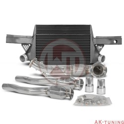Competition Package EVO3 Audi RS3 8P - Audi RS3 8P - Wagner Tuning | 700001004