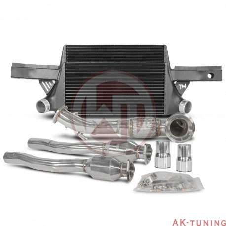 Competition Package EVO3 Audi RS3 8P - Audi RS3 8P - Wagner Tuning | 700001004