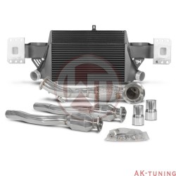 Competition Package EVO3 Audi TTRS 8J - Audi TTRS 8J - Wagner Tuning | 700001005