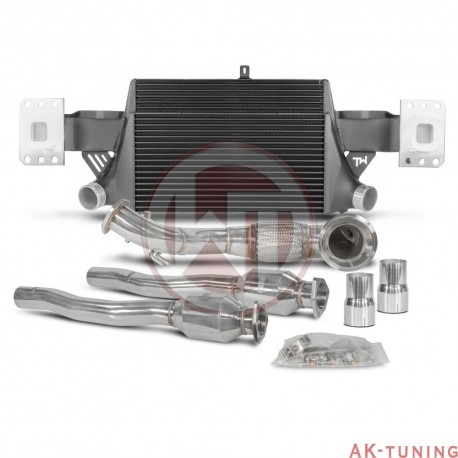 Competition Package EVO3 Audi TTRS 8J - Audi TTRS 8J - Wagner Tuning | 700001005