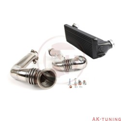 Performance Package EVO1 BMW E-series N54 - BMW 3er E90 - Wagner Tuning | 700001006