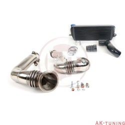 Performance Package EVO2 BMW E-series N54 - BMW 1er E82 - Wagner Tuning | 700001007